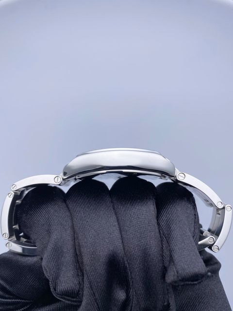 Cartier Roadster W62041V3 Image 7